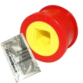 bmw-e46-tuleja-wahacza-przedniego-przod-poliuretan-60mm