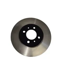 bmw-e30-tarcza-tarcze-wentylowane-mikoda-260x22mm