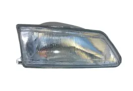 peugeot-106-91-96-reflektor-lampa-przod-h4-prawy-od-pasazera