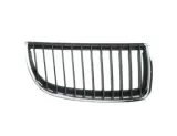 bmw-3-e90-e91-2004-2008-atrapa-kratka-nerka-prawa