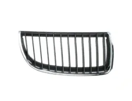 bmw-3-e90-e91-2004-2008-atrapa-kratka-nerka-prawa