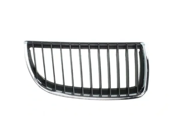 bmw-3-e90-e91-2004-2008-atrapa-kratka-nerka-prawa