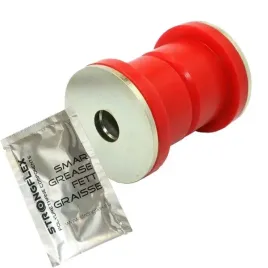 vw-golf-i-tuleja-belki-tylnej-tuning-nowe