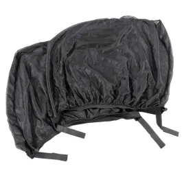 elastyczne-oslony-bocznych-szyb-2-szt