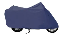 pokrowiec-plandeka-na-motor-skuter-rozmiar-s-180cm