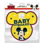 tabliczka-baby-on-board-mickey-szerokosc-produktu-18-5-cm