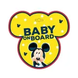 tabliczka-baby-on-board-mickey-waga-z-opakowaniem-0-15-kg