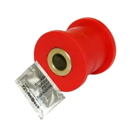 subaru-impreza-forester-tuleja-wahacza-poprzeczny