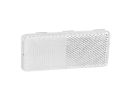 odblask-bialy-z-tasma-samoprzylepna-94x44mm