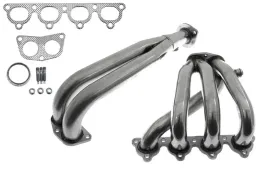 kolektor-wydechowy-honda-civic-d-seria-4-2-1-88-00
