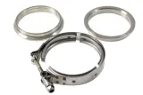 obejma-v-band-2-51mm-flansze-stan-nowy