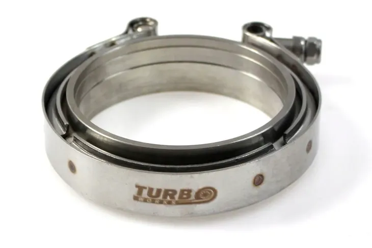 obejma-v-band-2-51mm-flansze-producent-czesci-turboworks
