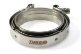 obejma-v-band-2-51mm-flansze-producent-czesci-turboworks
