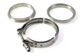 obejma-v-band-2-51mm-flansze-jakosc-czesci-zgodnie-z-gvo-p-zamiennik-o-jakosci-porownywalnej-do-oryginalu