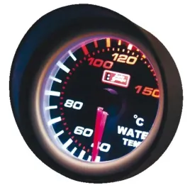 wskaznik-temp-wody-auto-gauge-seria-smoke-tanio