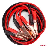 kable-rozruchowe-600a-4m-stan-nowy