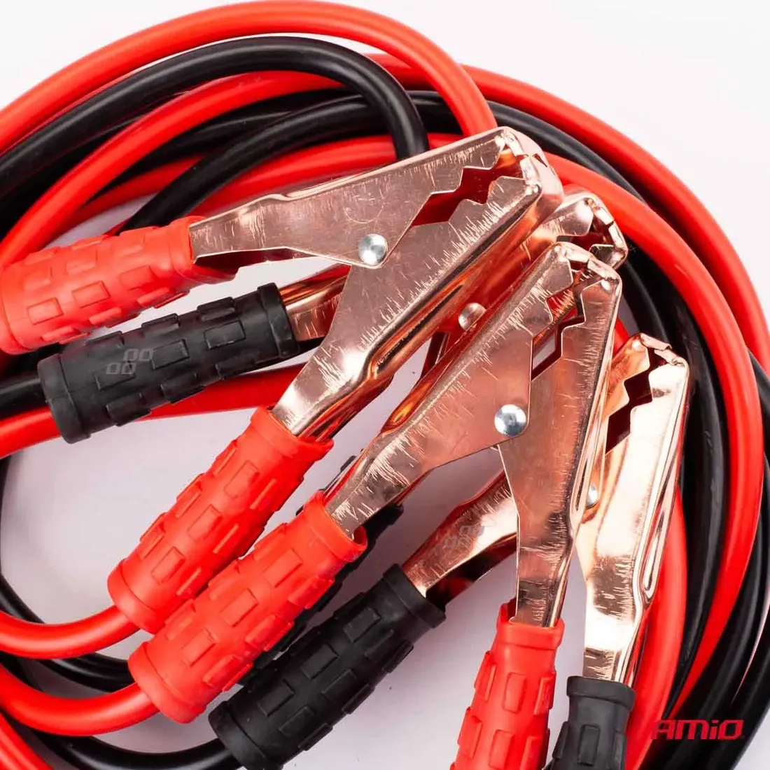 kable-rozruchowe-600a-4m