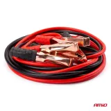 kable-rozruchowe-600a-4m-natezenie-600-a