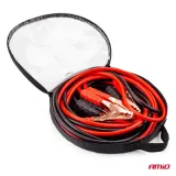 kable-rozruchowe-600a-4m-stan-nowy-dlugosc-4-m