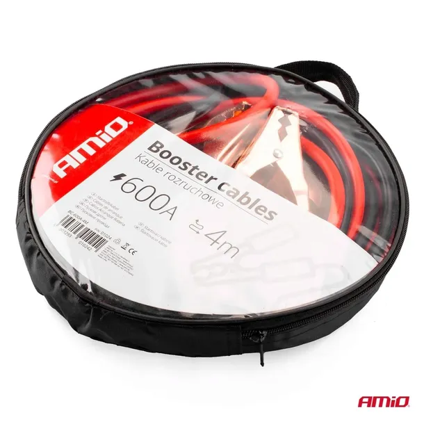 kable-rozruchowe-600a-4m-stan-nowy-natezenie-600-a