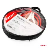 kable-rozruchowe-600a-4m-stan-nowy-natezenie-600-a