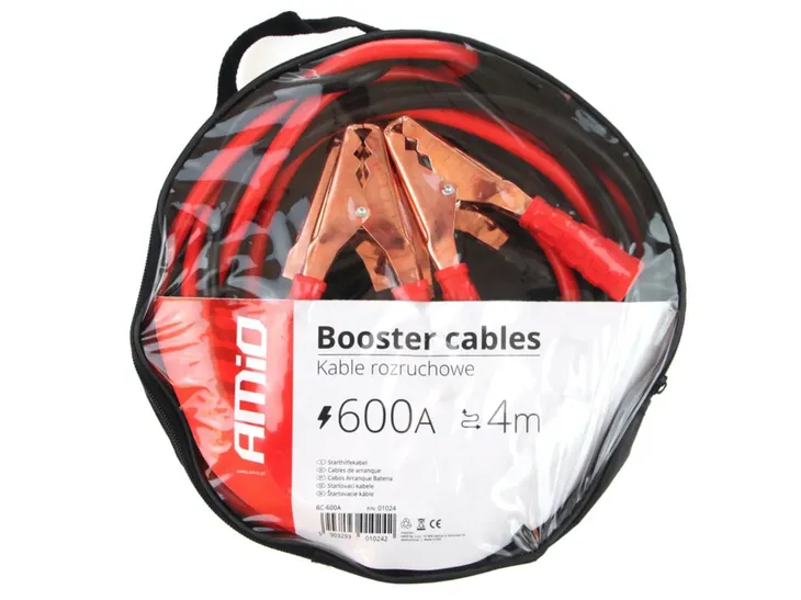 kable-rozruchowe-600a-4m-stan-nowy-producent-amio