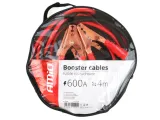 kable-rozruchowe-600a-4m-stan-nowy-producent-amio