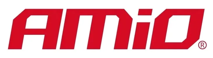 kable-rozruchowe-600a-4m-dlugosc-4-m-waga-z-opakowaniem-1-5-kg