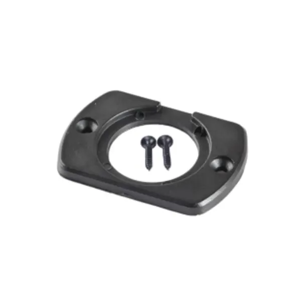 ramka-modulowa-pojedyncza-30mm-mod-12-stan-nowy-waga-z-opakowaniem-1-kg