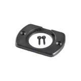 ramka-modulowa-pojedyncza-30mm-mod-12-stan-nowy-waga-z-opakowaniem-1-kg