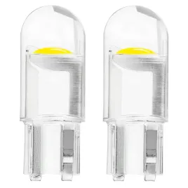 zarowki-led-standard-t10-w5w-cob-hpc-12v-clear-whi