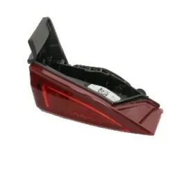 fiat-tipo-ii-2016-lampa-lampka-tylna-wewnetrzna-lewa