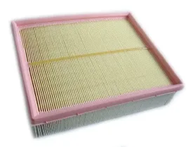 filtr-powietrza-bosch-audi-a4-a6-vw-passat-b5