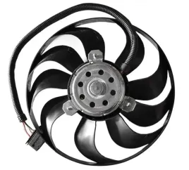 wentylator-wisco-audi-seat-skoda-vw