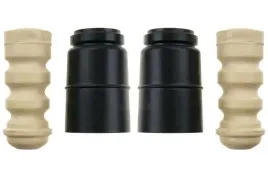 mazda-demio-seat-cordoba-volkswagen-polo-iii-oslony-i-odboje-amortyzatora