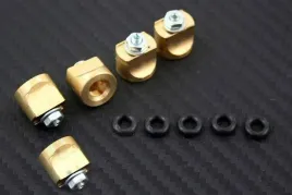 zestaw-naprawczy-kolektora-2-4-ctdi-jtdm