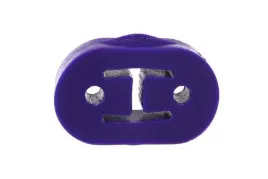 wieszak-tlumika-turboworks-74x44x20-mm