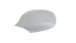 bmw-e90-e91-2008-2012-obudowa-lusterka-lewa