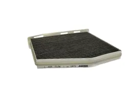 weglowy-filtr-kabinowy-przeciwpylkowy-do-vw-passat-b6-b7-audi-a3-8p-seat