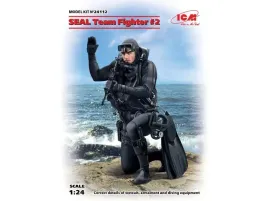 seal-team-fighter-2-1-24