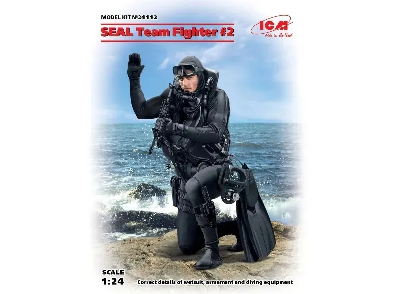 seal-team-fighter-2-1-24-stan-nowy