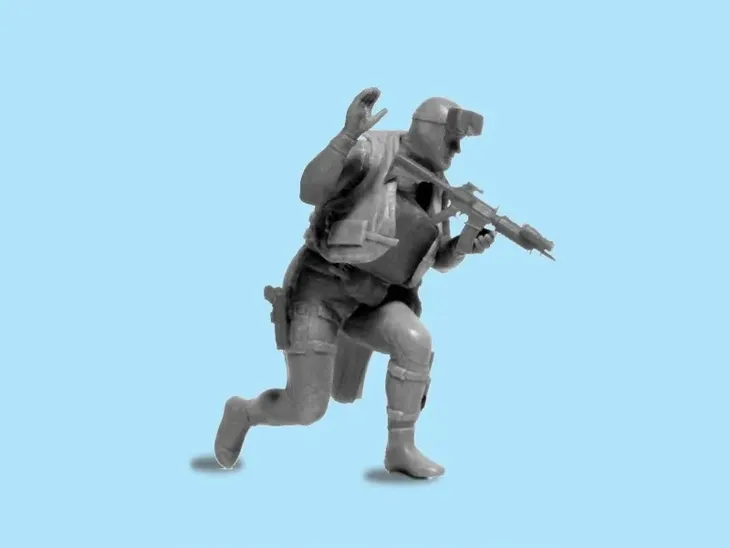 seal-team-fighter-2-1-24-stan-nowy