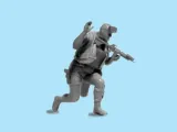 seal-team-fighter-2-1-24-stan-nowy