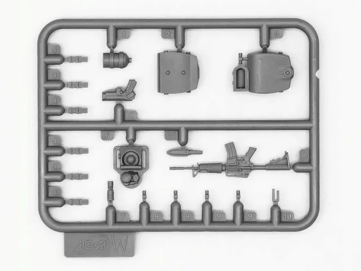 seal-team-fighter-2-1-24-marka-icm