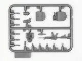 seal-team-fighter-2-1-24-marka-icm
