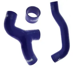 przewody-turboworks-subaru-impreza-wrx-gdb-00-07