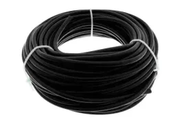 przewod-podcisnienia-silikonowy-turboworks-black-3