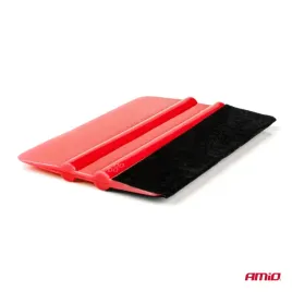 rakla-z-filcem-do-aplikacji-folii