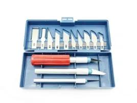 nozyki-precyzyjne-zestaw-16-szt-komplet-nozyk