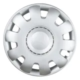 kolpak-venus-16-srebrny